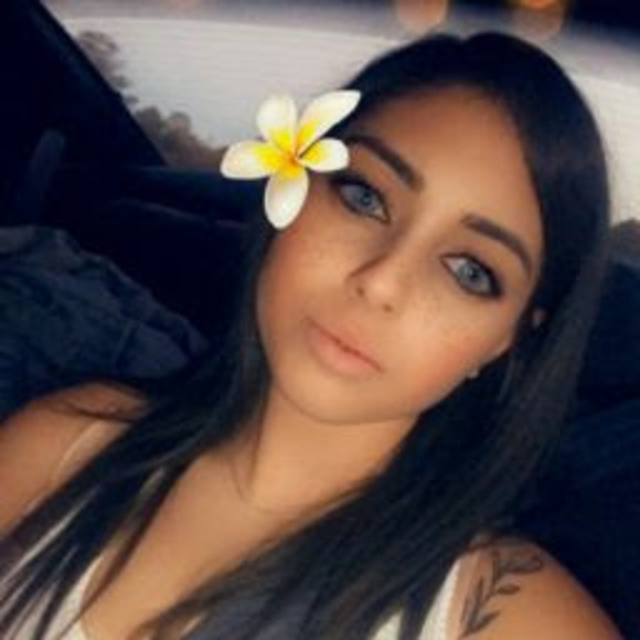 ambarrivera98